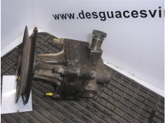 Recambio de bomba dirección : audi 80 : 1.8-g-dz (110,16cv) [1988] para audi  80 1.8-g-dz    referencia OEM IAM 1404840   2