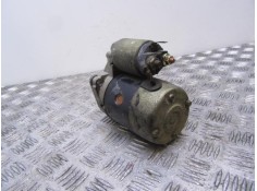 Recambio de motor arranque : hyundai accent : 1.3 g (84,30cv) [1999] para hyundai accent 1.3 g referencia OEM IAM 36100-21740   2
