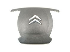 Recambio de airbag conductor para citroën c5 iii (rd_) 2.0 hdi 140 referencia OEM IAM 96877137ZD   2