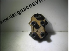 Recambio de bobina : opel sintra : 2.1 g -x22xe (141,44cv) 5p [1998] para opel sintra 2.1 g -x22xe referencia OEM IAM 0221503011