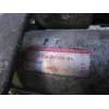 Recambio de motor arranque para toyota avensis 2.0 g referencia OEM IAM 281000H10084 9642809451 