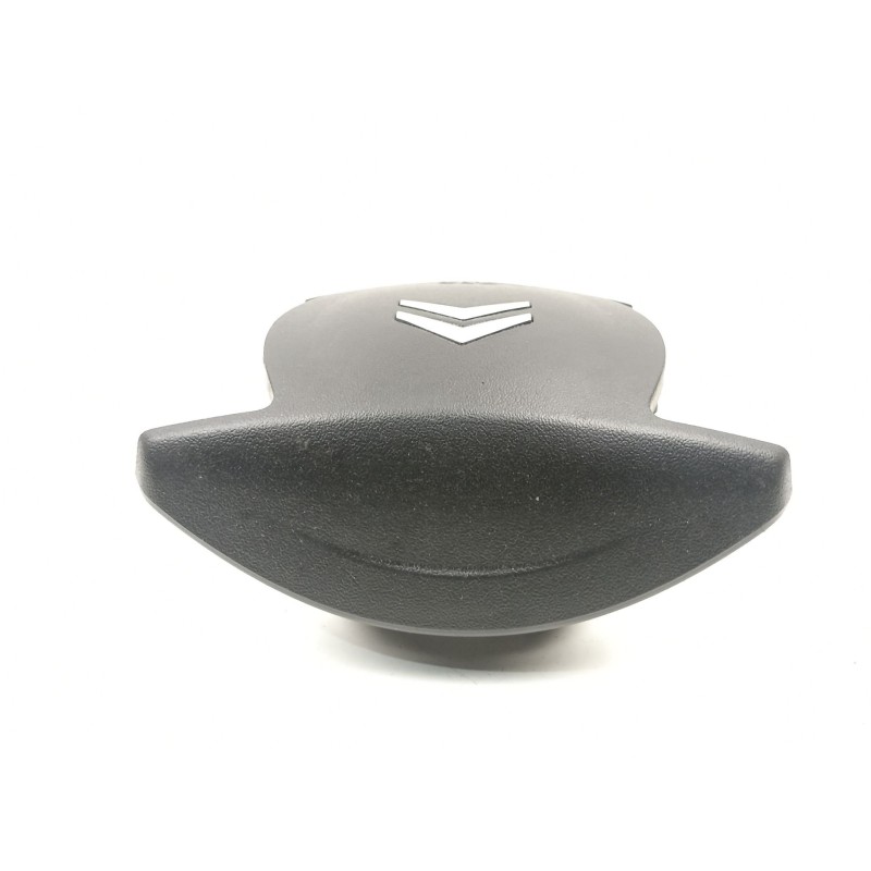 Recambio de airbag conductor para citroën c5 iii (rd_) 2.0 hdi 140 referencia OEM IAM 96877137ZD  