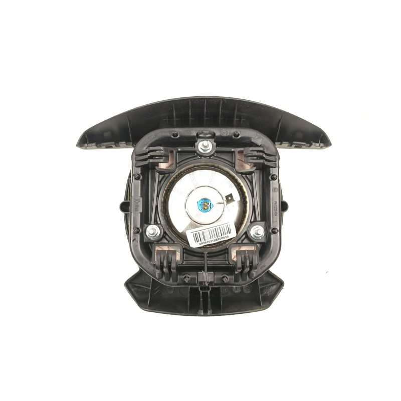 Recambio de airbag conductor para citroën c5 iii (rd_) 2.0 hdi 140 referencia OEM IAM 96877137ZD  