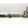 Recambio de cremallera direccion para renault espace iv (jk0/1_) 1.9 dci (jk0u) referencia OEM IAM 490018929R  