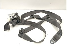 Recambio de cinturon seguridad delantero derecho para citroën c5 iii (rd_) 2.0 hdi 140 referencia OEM IAM 96560562XX  