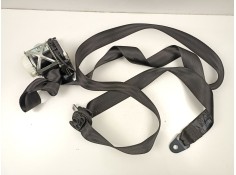 Recambio de cinturon seguridad delantero derecho para citroën c5 iii (rd_) 2.0 hdi 140 referencia OEM IAM 96560562XX   2