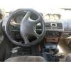 mitsubishi montero classic (v2_w, v6_w, v7_w) del año 2002