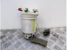 Recambio de bomba gasolina / aforadores : suzuki alto : 1.1 g (62,54cv) [2005] para suzuki alto 1.1 g referencia OEM IAM HA10196 2