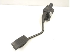 Recambio de potenciometro aceleracion para citroën c5 iii (rd_) 2.0 hdi 140 referencia OEM IAM 9686212980 0280755159 