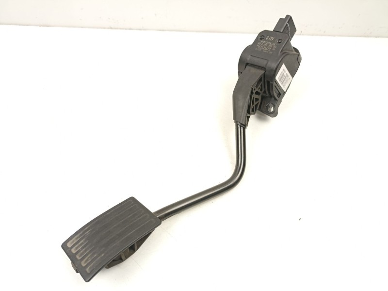 Recambio de potenciometro aceleracion para citroën c5 iii (rd_) 2.0 hdi 140 referencia OEM IAM 9686212980 0280755159 