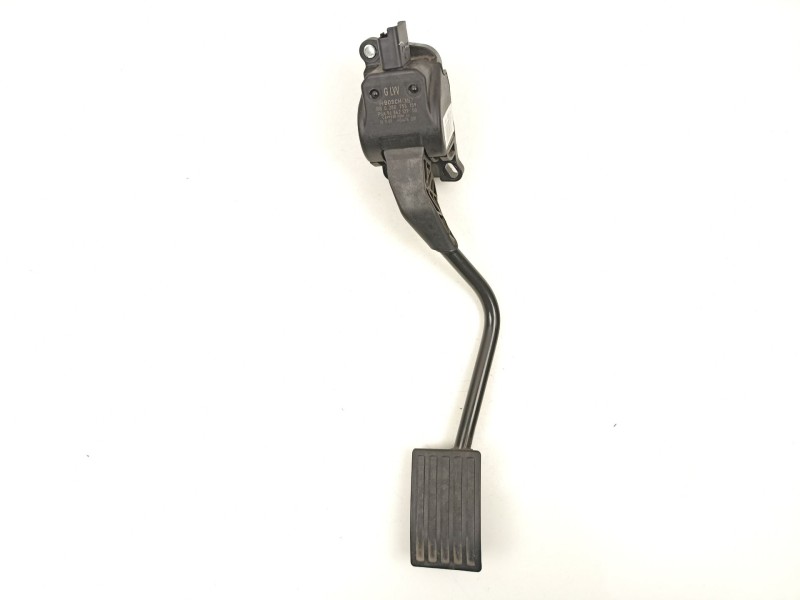 Recambio de potenciometro aceleracion para citroën c5 iii (rd_) 2.0 hdi 140 referencia OEM IAM 9686212980 0280755159 