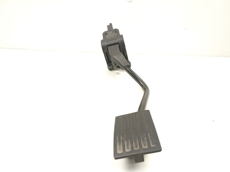 Recambio de potenciometro aceleracion para citroën c5 iii (rd_) 2.0 hdi 140 referencia OEM IAM 9686212980 0280755159 