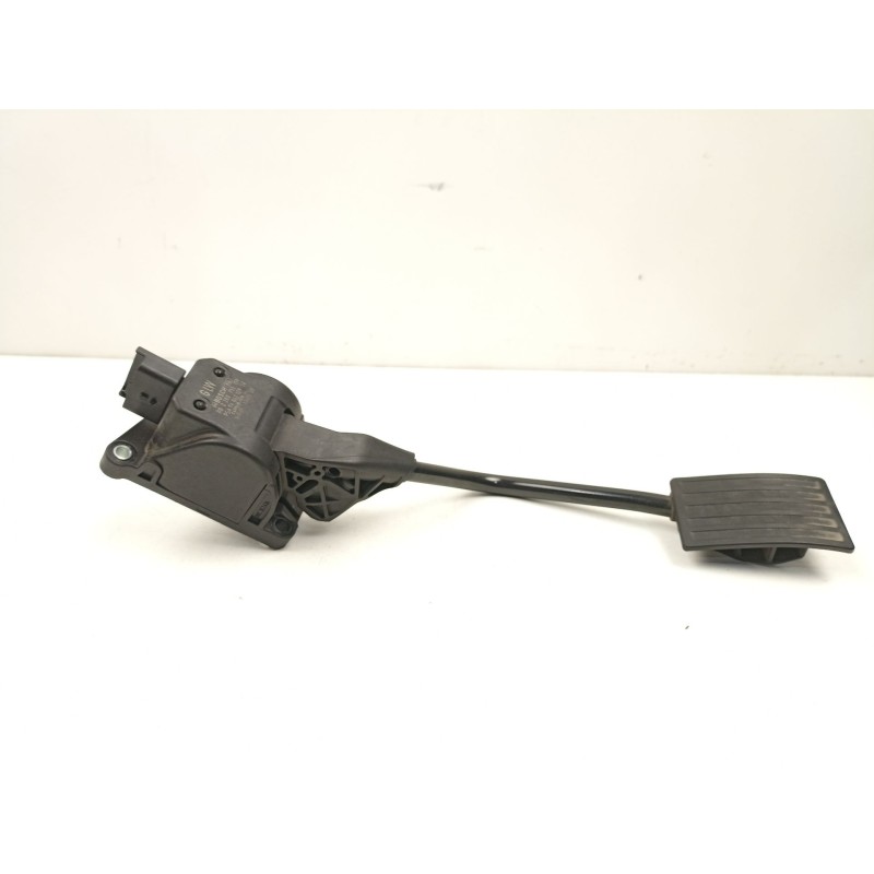 Recambio de potenciometro aceleracion para citroën c5 iii (rd_) 2.0 hdi 140 referencia OEM IAM 9686212980 0280755159 