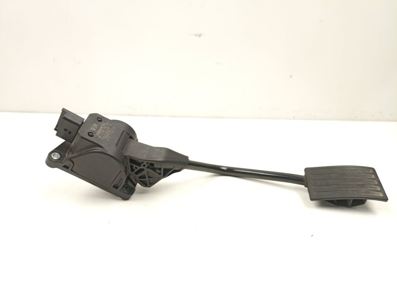 Recambio de potenciometro aceleracion para citroën c5 iii (rd_) 2.0 hdi 140 referencia OEM IAM 9686212980 0280755159 