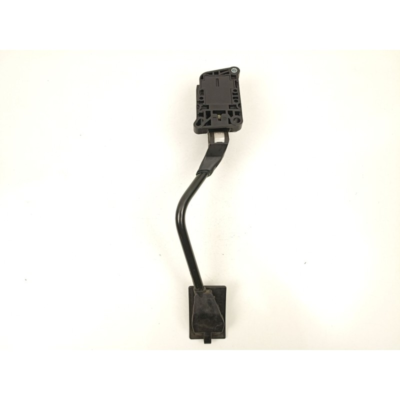Recambio de potenciometro aceleracion para citroën c5 iii (rd_) 2.0 hdi 140 referencia OEM IAM 9686212980 0280755159 