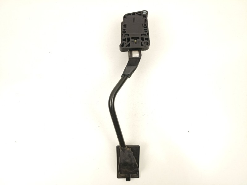 Recambio de potenciometro aceleracion para citroën c5 iii (rd_) 2.0 hdi 140 referencia OEM IAM 9686212980 0280755159 
