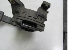 Recambio de potenciómetro aceleración : renault clio : 1.5 dci 5p [2013] para renault clio 1.5 dci referencia OEM IAM 180029347R 2