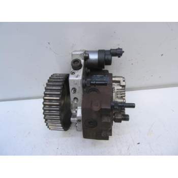 BOMBA INYECTORA DIESEL 8200108225 0445010075  OEM 8200108225