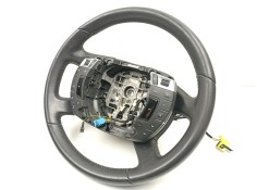 Recambio de volante para citroën c5 iii (rd_) 2.0 hdi 140 referencia OEM IAM 96829213ZD  