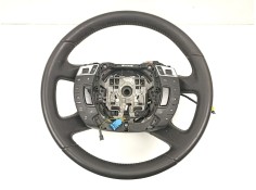 Recambio de volante para citroën c5 iii (rd_) 2.0 hdi 140 referencia OEM IAM 96829213ZD   2