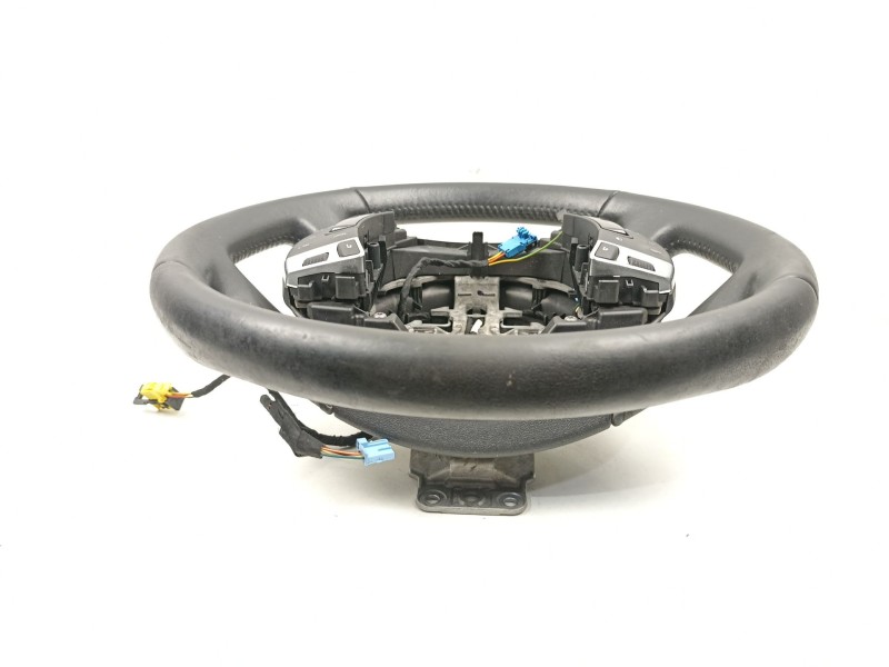 Recambio de volante para citroën c5 iii (rd_) 2.0 hdi 140 referencia OEM IAM 96829213ZD  