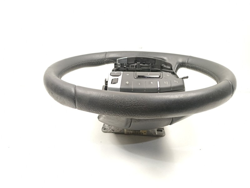 Recambio de volante para citroën c5 iii (rd_) 2.0 hdi 140 referencia OEM IAM 96829213ZD  