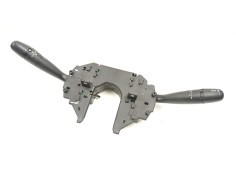 Recambio de mando luces y limpias para citroën c5 iii (rd_) 2.0 hdi 140 referencia OEM IAM 96720600XT  