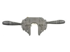 Recambio de mando luces y limpias para citroën c5 iii (rd_) 2.0 hdi 140 referencia OEM IAM 96720600XT   2