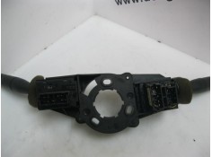 Recambio de mando luces y limpias : citroen saxo : 1.4 g -kfx (74,8cv) 3p [1996] para citroen saxo 1.4 g -kfx referencia OEM IAM 2