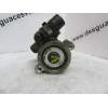 Recambio de bomba direccion para ford mondeo 1.8d/rfm referencia OEM IAM 93BB3A674CB  