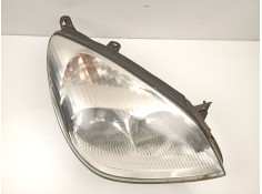 Recambio de faro derecho para citroën c5 i (dc_) 2.0 hdi (dcrhzb, dcrhze) referencia OEM IAM 9632664780 89004486  2