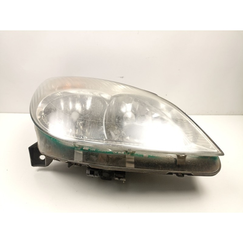 Recambio de faro derecho para citroën c5 i (dc_) 2.0 hdi (dcrhzb, dcrhze) referencia OEM IAM 9632664780 89004486 