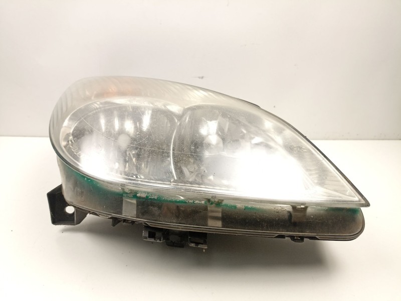 Recambio de faro derecho para citroën c5 i (dc_) 2.0 hdi (dcrhzb, dcrhze) referencia OEM IAM 9632664780 89004486 