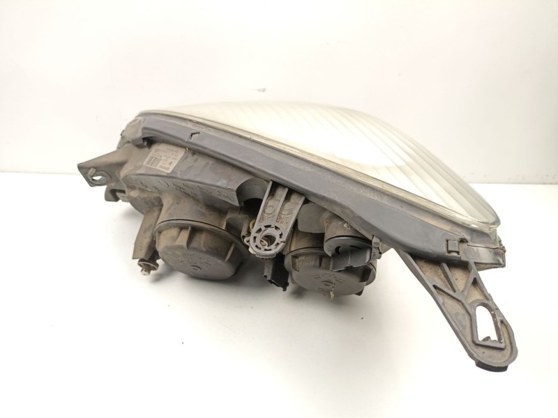 Recambio de faro derecho para citroën c5 i (dc_) 2.0 hdi (dcrhzb, dcrhze) referencia OEM IAM 9632664780 89004486 