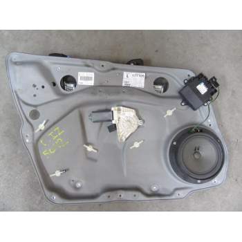 ELEVALUNAS DELANTERO IZQUIERDO A1697202979 