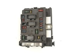 Recambio de bsm para citroën c5 i (dc_) 2.0 hdi (dcrhzb, dcrhze) referencia OEM IAM 9641258080   2