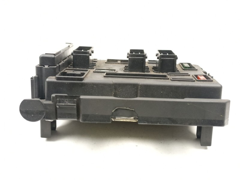 Recambio de bsm para citroën c5 i (dc_) 2.0 hdi (dcrhzb, dcrhze) referencia OEM IAM 9641258080  