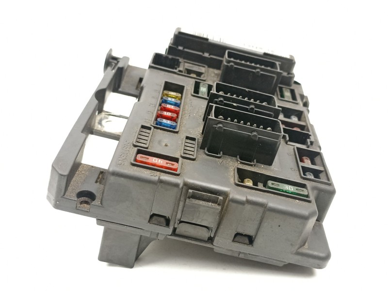 Recambio de bsm para citroën c5 i (dc_) 2.0 hdi (dcrhzb, dcrhze) referencia OEM IAM 9641258080  