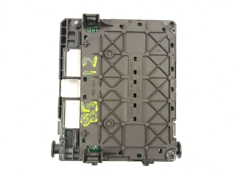 Recambio de bsm para citroën c5 i (dc_) 2.0 hdi (dcrhzb, dcrhze) referencia OEM IAM 9641258080  