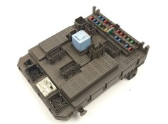 Recambio de bsi para citroën c5 i (dc_) 2.0 hdi (dcrhzb, dcrhze) referencia OEM IAM 9643805380  