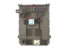 Recambio de bsi para citroën c5 i (dc_) 2.0 hdi (dcrhzb, dcrhze) referencia OEM IAM 9643805380   2