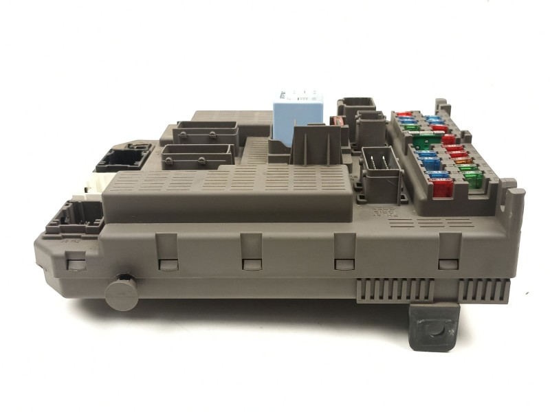 Recambio de bsi para citroën c5 i (dc_) 2.0 hdi (dcrhzb, dcrhze) referencia OEM IAM 9643805380  