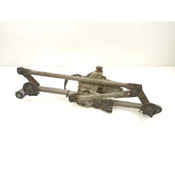 MOTOR LIMPIA DELANTERO 8511005070 0390241642 