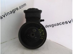 Recambio de bomba dirección : bmw 320 : 2.0 td 20-4d-1 (136cv) [2000] para bmw  320 2.0 td 20-4d-1 referencia OEM IAM 1095155   2