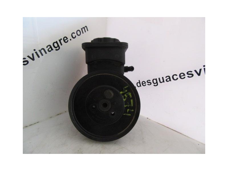 Recambio de bomba dirección : bmw 320 : 2.0 td 20-4d-1 (136cv) [2000] para bmw  320 2.0 td 20-4d-1 referencia OEM IAM 1095155  