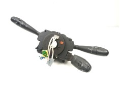 Recambio de mando luces y limpias para citroën c5 i (dc_) 2.0 hdi (dcrhzb, dcrhze) referencia OEM IAM 96375843ZL  
