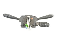 Recambio de mando luces y limpias para citroën c5 i (dc_) 2.0 hdi (dcrhzb, dcrhze) referencia OEM IAM 96375843ZL   2