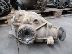 Recambio de grupo trasero : bmw 320 : 2.0 d d(20-4d-4d)3p-compac-e46(150cv) [2002] para bmw  320 2.0 d d(20-4d-4d)3p-compac-e46 