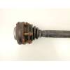Recambio de transmision trasera izquierda para bmw 730 3.0 td /30-6d-1 4p referencia OEM IAM 7503179  