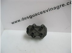 Recambio de bobina : citroen saxo : 1.4 g -kfx (74,8cv) 3p [1996] para citroen saxo 1.4 g -kfx referencia OEM IAM 0221503007BOSC